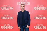 SAG-AFTRA Foundation Conversations - "Force Of Nature" - Source: Getty